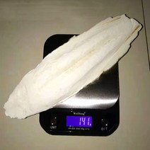 반려동물디지털체중계 강아지 고양이 대형견 전자 저울 앵무새 칼슘 오징어 뼈 무게에 따라 판매, 없음