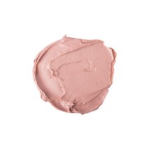 [러쉬]/국내제조 로지 칙스 75g - 프레쉬 페이스 마스크 팩 / 비건화장품