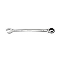 토네 라쳇안경렌치 HPRM22 양면폭22mm, HPRM-11:양면폭:11mm