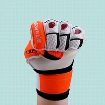 거미손 골키퍼장갑 승부차기 시합용 축구장갑 학교, E골키퍼장갑성인그린
