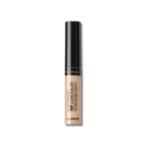더샘 커버 퍼펙션 팁 컨실러 6.5g, Middle Beige(미들 베이지), 18개