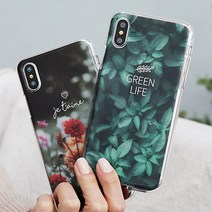 미스터마켓 미스터마켓 갤럭시노트4 TC 감성뷰 투명젤리 케이스 N910 (5500362), 모먼트, 갤럭시노트4/N910