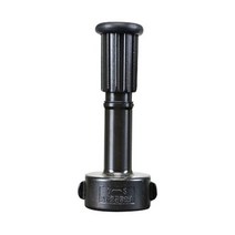 신나라-닷컴_대일소방 분사관창 65mm 1.5MPa (1EA) 용수 호스 노즐 안전용품 직사 시설_ tlsskfk, 신-컴-선택사항없습니다