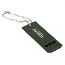 호루라기 (카키), 상세페이지 참조, 상세페이지 참조