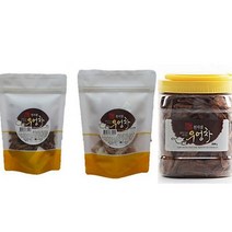 국산 볶은햇우엉차 구수한 건강차 티백 조은우엉말린것300g, 국산 우엉차 티백 30g+30g