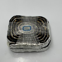 파워딜 에코 솔벤트 프린터 UD-2512LC 예비 부품 히터 유닛 중간 220V 5, 01 2500mm