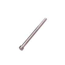 풍강 이젝트핀 SKD 13.0x300MM-1박스10개 반품불가
