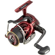 일본직발송 9. 다이와(DAIWA) 레버 브레이크 임펄트 LBD 2017년 모델 B074CQK4XN, One Size_경기 LBD, 경기 LBD