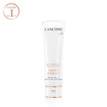UV 엑스퍼트 자외선 차단제 SPF 50+ PA++++ 50ml, 밀키 브라이트