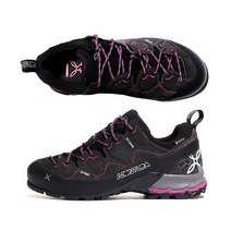 몬츄라 22 야루 우먼 300 9207