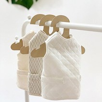 댕댕이 깔깔이 강아지 옷.알알몰, 브라운5