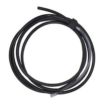 KWANGSUNG COMPRESSION분무기부품 분무호스3.5M 3.0L, 1개