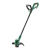 보쉬 유선 전기 예초기 EasyGrassCut26 (06008C1JB1), 1개
