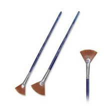 [라파엘] 공예붓 8274 4호, [6176340]옵션없음