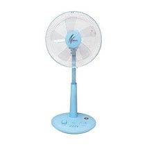 신일산업 선풍기5엽날개좌석용 SIF-14SYH
