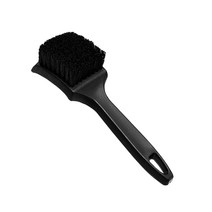 하드락디테일링 타이어&매트 브러쉬 타이어 갈변제거 및 매트청소, 1개