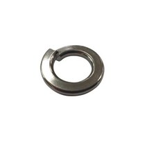 신진화스너 스프링와셔 스텐 M5 STS304 1봉1000EA, 상세페이지 참조