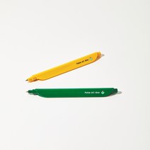 포케올데이 클립펜