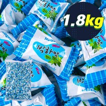 대용량 맛고을 박하맛 캔디 1.8kg 박하사탕, G012_맛고을박하맛캔디D 1.8kg