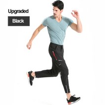 싸이클복 자전거팬츠 서쪽 자전거 사이클링 바지 남성 자전거 통기성 자전거 바지 바지 ropa ciclismo 봄 여름 mtb 자전거 사이클링 바지