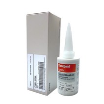 카박사/21451-33T00/현대모비스 순정부품/가스켓 리퀴드엔진/건타입 가스켓본드/가스켓실리콘/쓰리본드1217H/실리콘가스켓/2145133T00