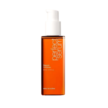 미장센 퍼펙트 오리지널 헤어세럼 80ml 신형, 1개