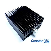 RFPOWER N 타입 MF 동축 RF 감쇠기 100W 3GHz 13610152030dB, 4.10dB