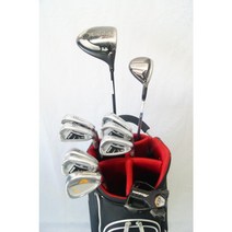 핑 PING 조합 남성용 중고골프채 풀세트