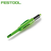 FESTOOL 페스툴 페스툴 샤프펜슬 MAR-S PICA_204147 -72394EA