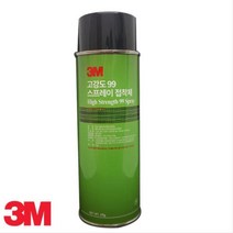 단열벽지 셀프보수용 스프레이 접착제 학교 아이방꾸미기 카페 자취방 펜션 도배