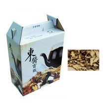 백출 건강차 주문후제조 선물용 건강즙, 단품, 단품