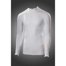 쿨맥스 기능성 자외선 차단 반목 티셔츠