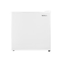 위니아 소형냉장고 43L WWRC051EEMWWO(A)