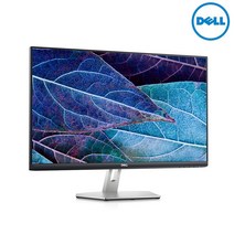 DELL S2721HN IPS패널 프리싱크 27인치 모니터