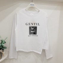에꼴리에 모다 오산동탄 9부 사선 언발티23PT481