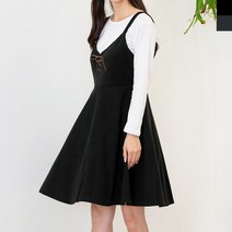 JJM-SS245 여자뷔스띠에미니원피스