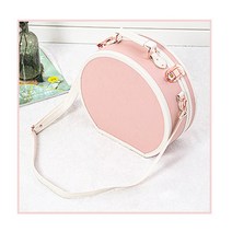 small suitcase 13 inch boarding case universal password box trolley case 알루미늄 프레임 가방, 분홍색