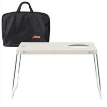 [제라산업] 버너 테이블 JB-808 (가방증정), 단품