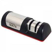 JJ Choice MATE 다이아몬드 칼갈이, 1개