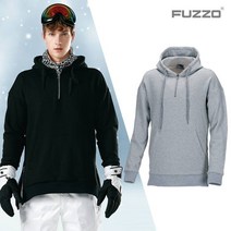 푸조 보드/스키복 톨 긴팔 (FZ530) 2종_쿠