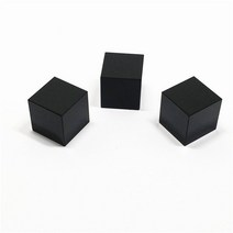 비스무트 천연 광석 큐브 크리스털 비스무스 장식품 수정, 옵션5