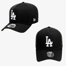 뉴에라 뉴에라 MLB LA다저스 베이직 볼캡 12098012 12836230