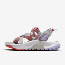 DJ6601-003 W NIKE 나이키 ONEONTA SANDAL