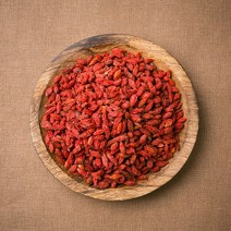 봉래 구기자 상품 200g/한방/건강/약초/약재 식품 > 커피/차 티/전통차 기타전통차 오미자차, 200g, 1개, 200g” class=”wr-img”></a></div></p></div></p></div></p></div><div class=