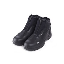 K2 K2-51 방한화