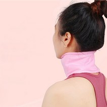 목주름팩 목주름 방지 밴드 패드 넥 패치 리프팅팩, 목주름밴드, 목주름밴드