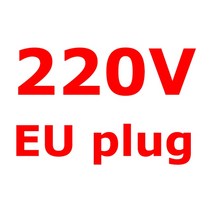 전동펌프 브라보펌프 수류탄펌프 에어 매트 캠핑 펌프 600W 다기능 공기 압축기 전기 펌프 20000Pa 가정용, 01 EU-220V