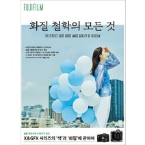 후지필름 화질 철학의 모든 것, 디카톡, 스즈키 후미히코