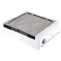 이동식 집진기 algofile lb5 대형 개구부 하이파워 랩보드 5개, 1. 본체