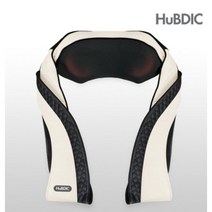 휴비딕 프리미엄 목/어깨 안마기 HMH-400